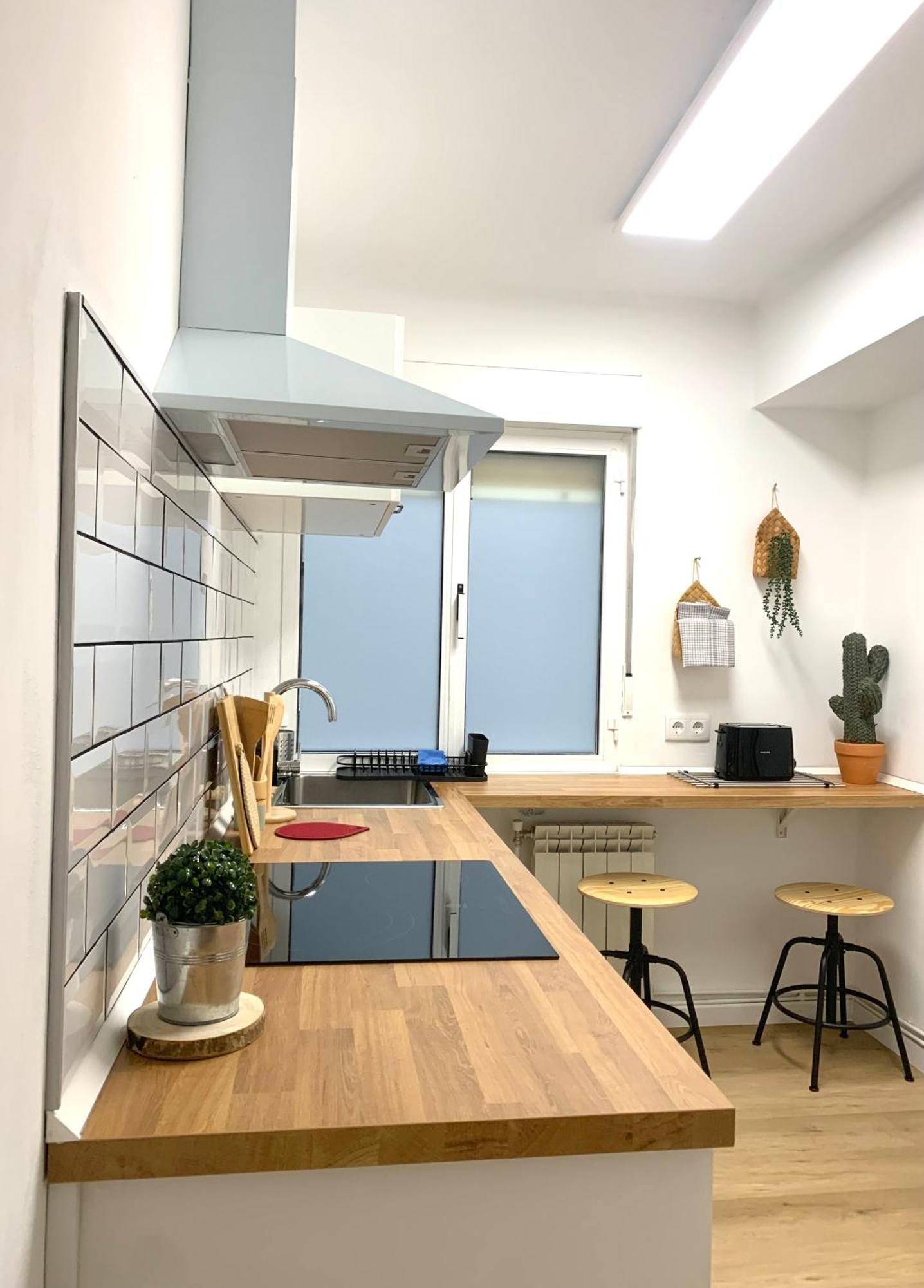 Ubicacion Inmejorable Nuevo Centrico 3Hab Apartment Oviedo Exterior foto